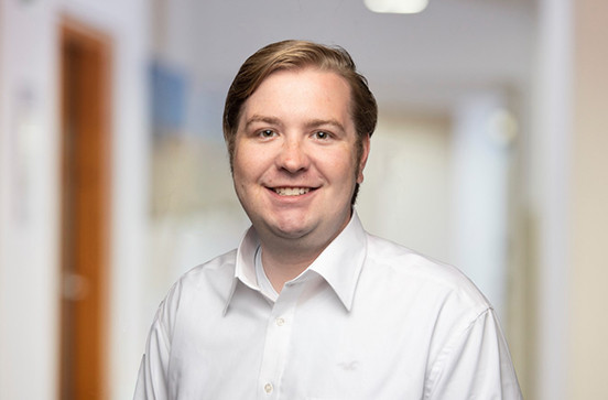 Luka Kuntze Luca_Kuntze