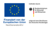 BMWK-EU_Gefo___erdert2023_de_RGB